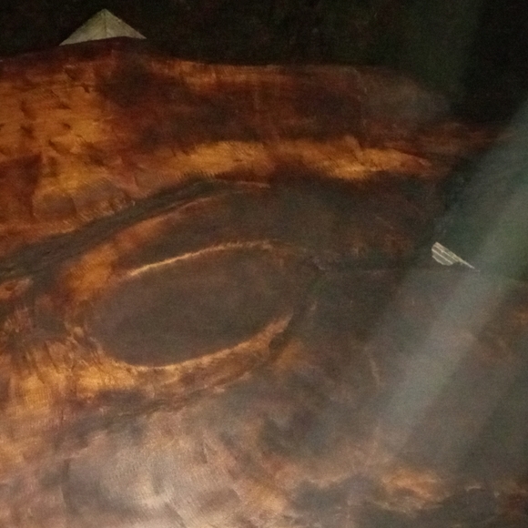 Chair - Picture 8 of 9